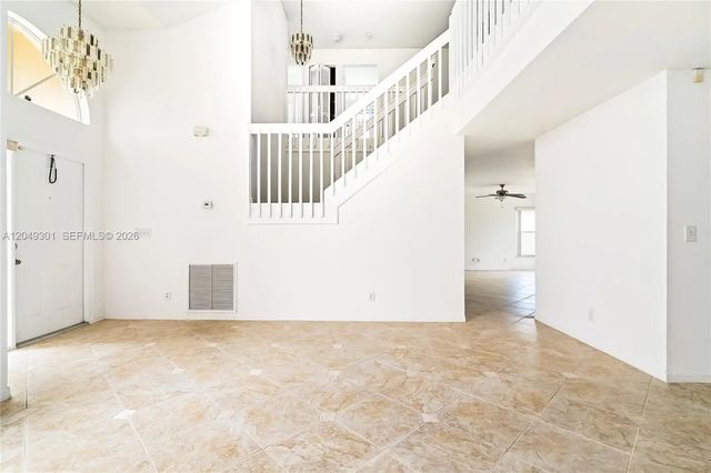4 of 34 - 7718 Bristol Bay Lane, Lake Worth, FL