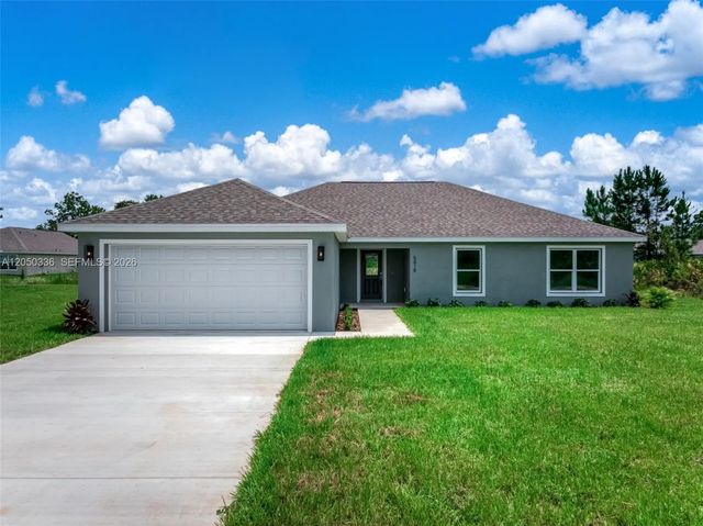 3 of 59 - 5618 Cortez Boulevard, Sebring, FL