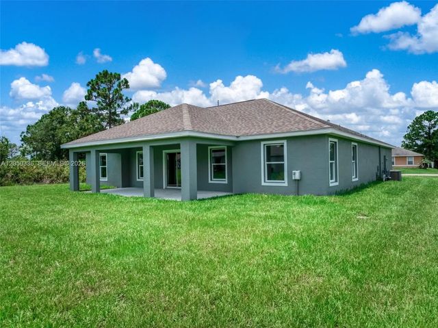 4 of 59 - 5618 Cortez Boulevard, Sebring, FL