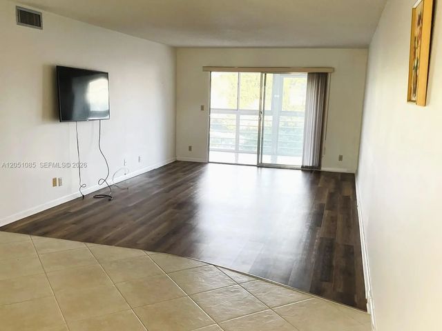 2504 Antigua Terrace #l4, Coconut Creek