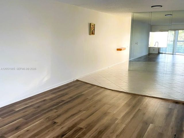 2 of 8 - 2504 Antigua Terrace #l4, Coconut Creek, FL