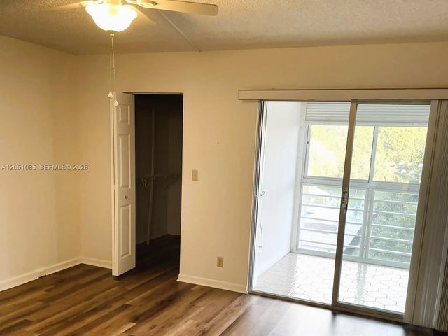 3 of 8 - 2504 Antigua Terrace #l4, Coconut Creek, FL