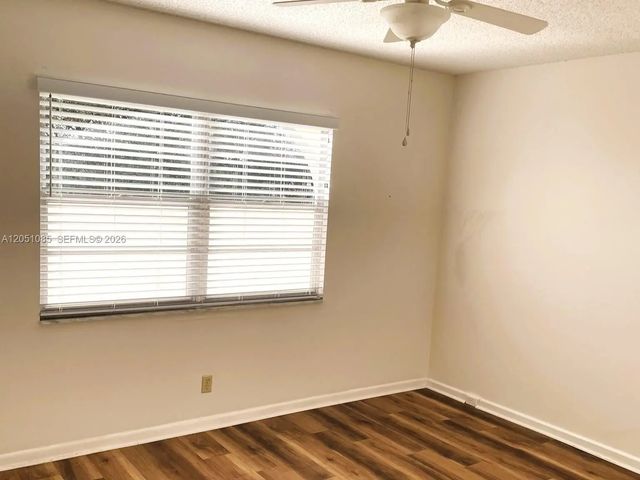 4 of 8 - 2504 Antigua Terrace #l4, Coconut Creek, FL