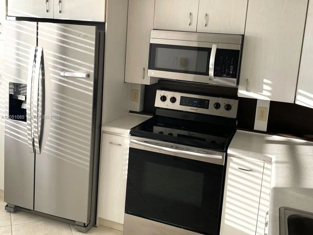 5 of 8 - 2504 Antigua Terrace #l4, Coconut Creek, FL