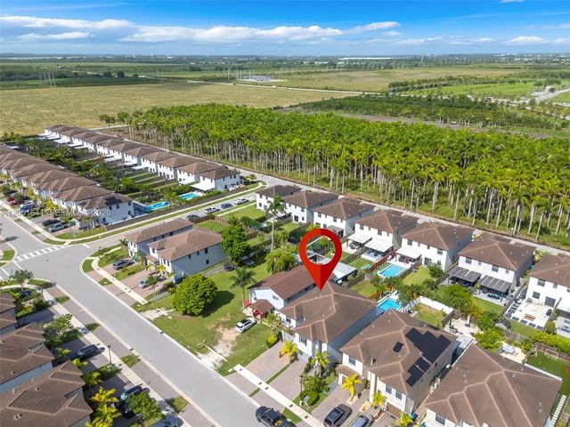 2 of 29 - 25328 Sw 108th Court, Homestead, FL