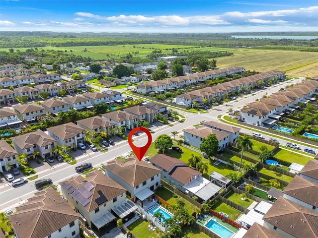 3 of 29 - 25328 Sw 108th Court, Homestead, FL