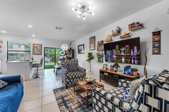 5 of 29 - 25328 Sw 108th Court, Homestead, FL
