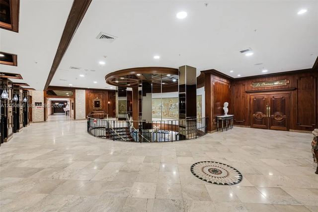 2 of 42 - 6039 Collins Avenue #517, Miami Beach, FL