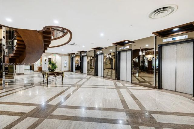 3 of 42 - 6039 Collins Avenue #517, Miami Beach, FL
