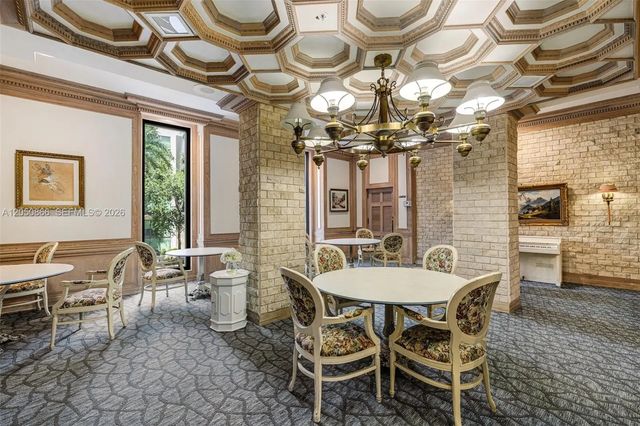 4 of 42 - 6039 Collins Avenue #517, Miami Beach, FL