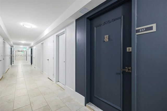 5 of 42 - 6039 Collins Avenue #517, Miami Beach, FL