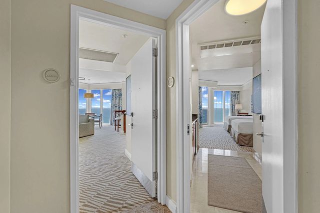 3 of 89 - 18001 Collins Avenue #2609, Sunny Isles Beach, FL