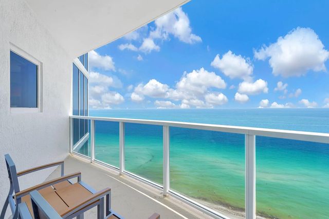 4 of 89 - 18001 Collins Avenue #2609, Sunny Isles Beach, FL