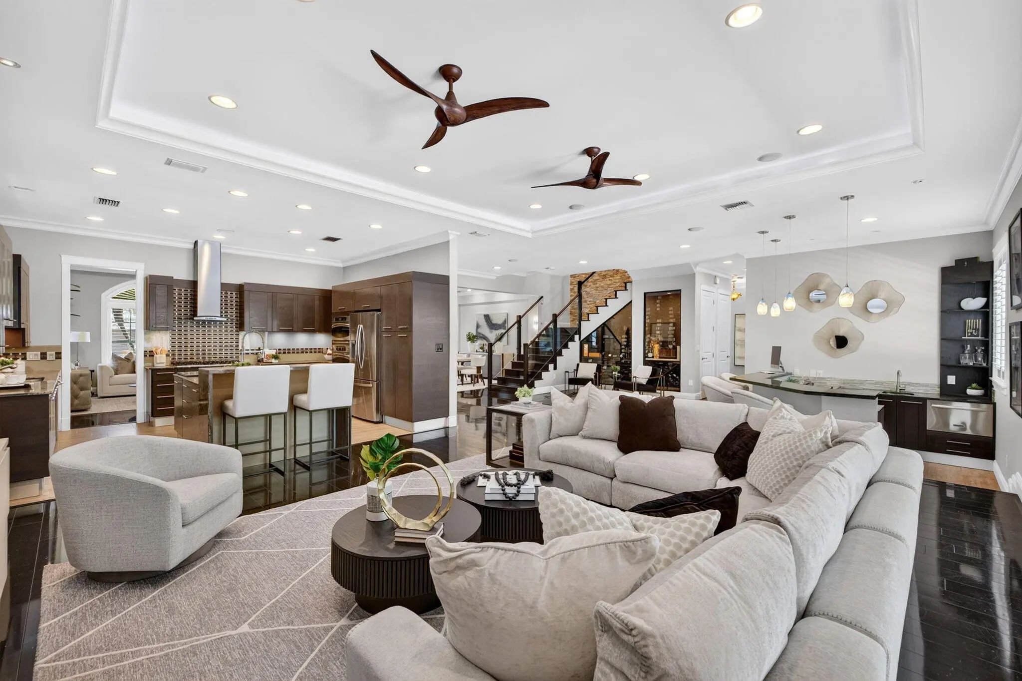 1329 Se 13th Terrace, Fort Lauderdale