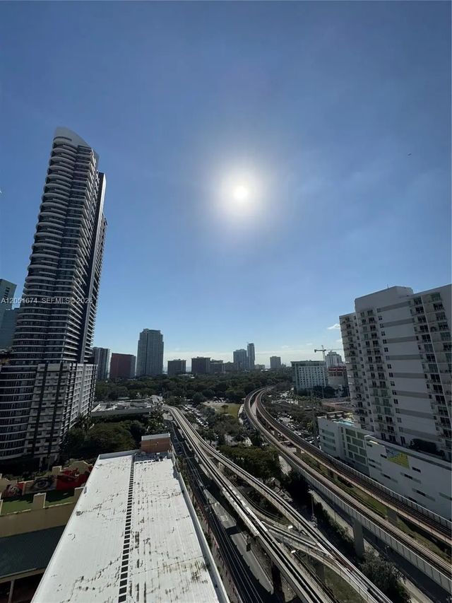 2 of 30 - 79 Sw 12th Street #1702-s, Miami, FL