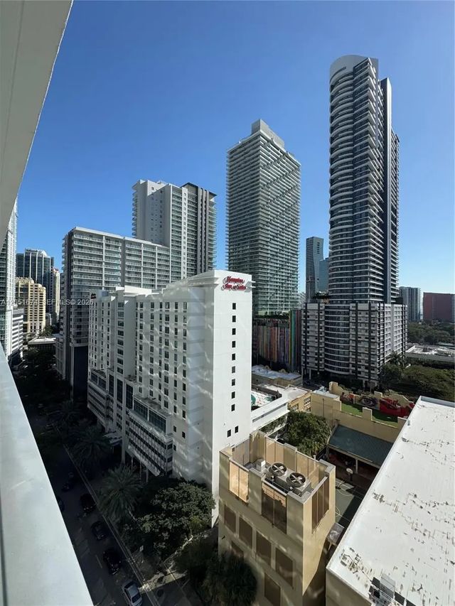 3 of 30 - 79 Sw 12th Street #1702-s, Miami, FL