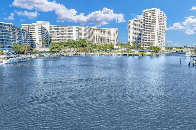 2 of 80 - 2500 Parkview Drive #2411, Hallandale Beach, FL
