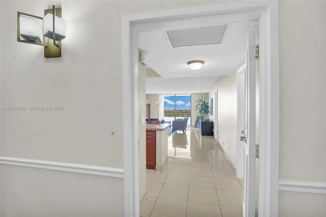 3 of 80 - 2500 Parkview Drive #2411, Hallandale Beach, FL