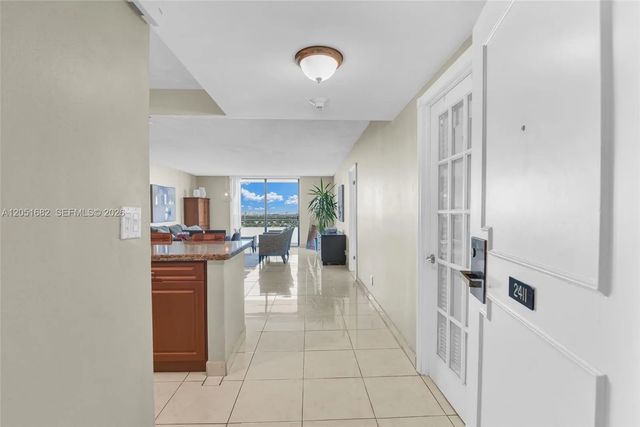 4 of 80 - 2500 Parkview Drive #2411, Hallandale Beach, FL