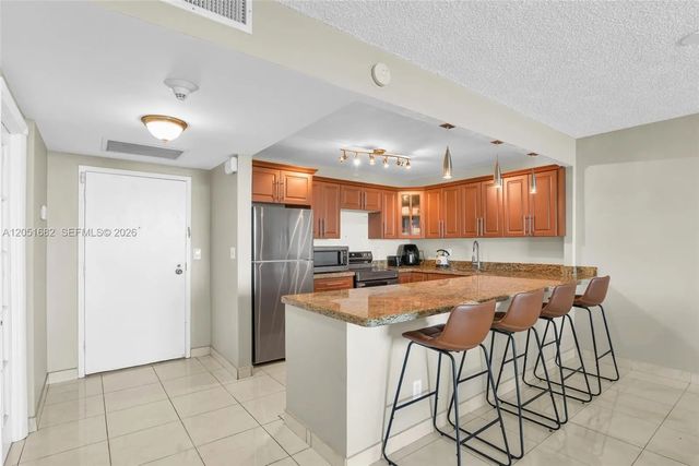 5 of 80 - 2500 Parkview Drive #2411, Hallandale Beach, FL