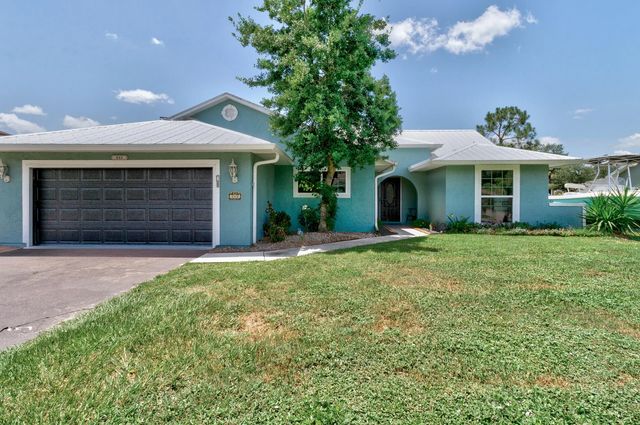 4 of 44 - 843 Vocelle Avenue, Sebastian, FL