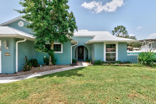 5 of 44 - 843 Vocelle Avenue, Sebastian, FL