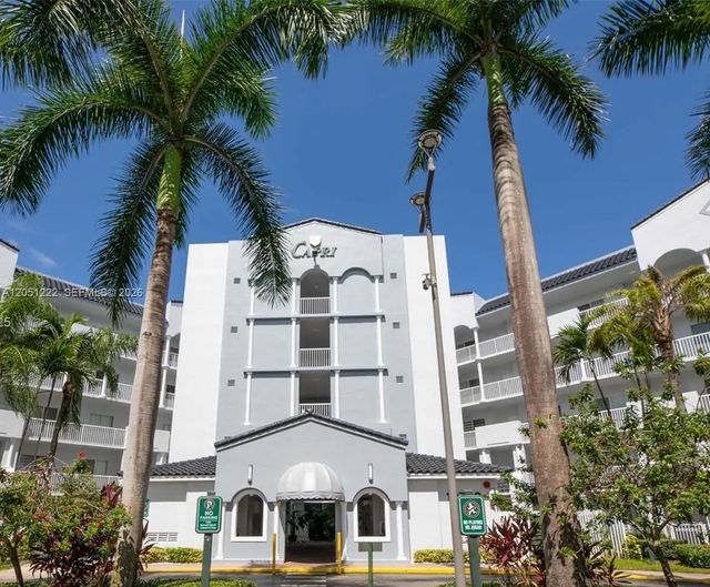 10700 Nw 66th Street #508, Doral
