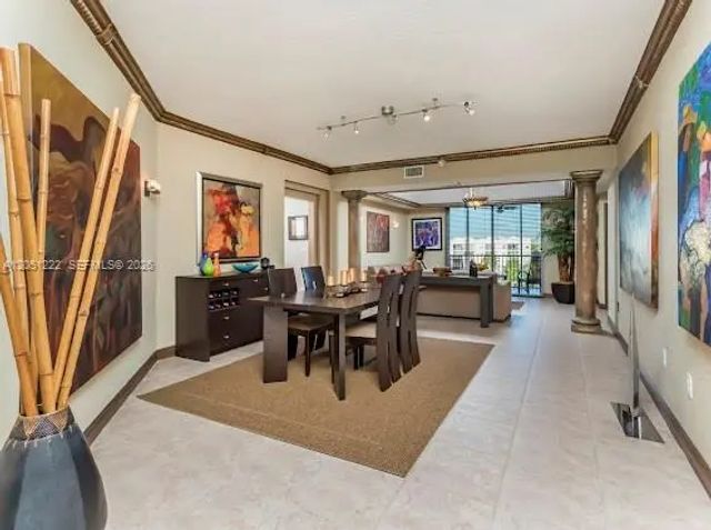 2 of 18 - 10700 Nw 66th Street #508, Doral, FL
