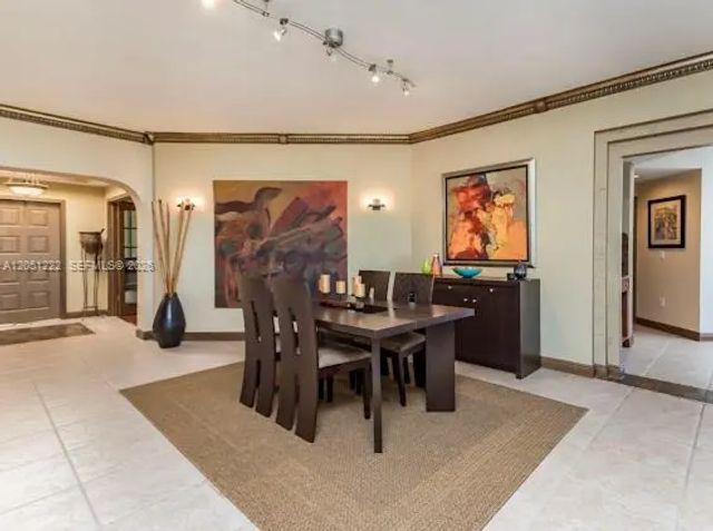 3 of 18 - 10700 Nw 66th Street #508, Doral, FL