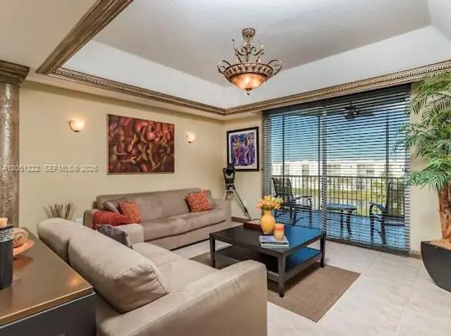 4 of 18 - 10700 Nw 66th Street #508, Doral, FL