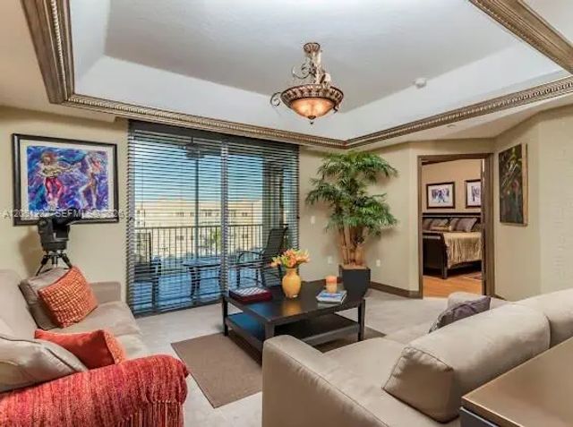 5 of 18 - 10700 Nw 66th Street #508, Doral, FL