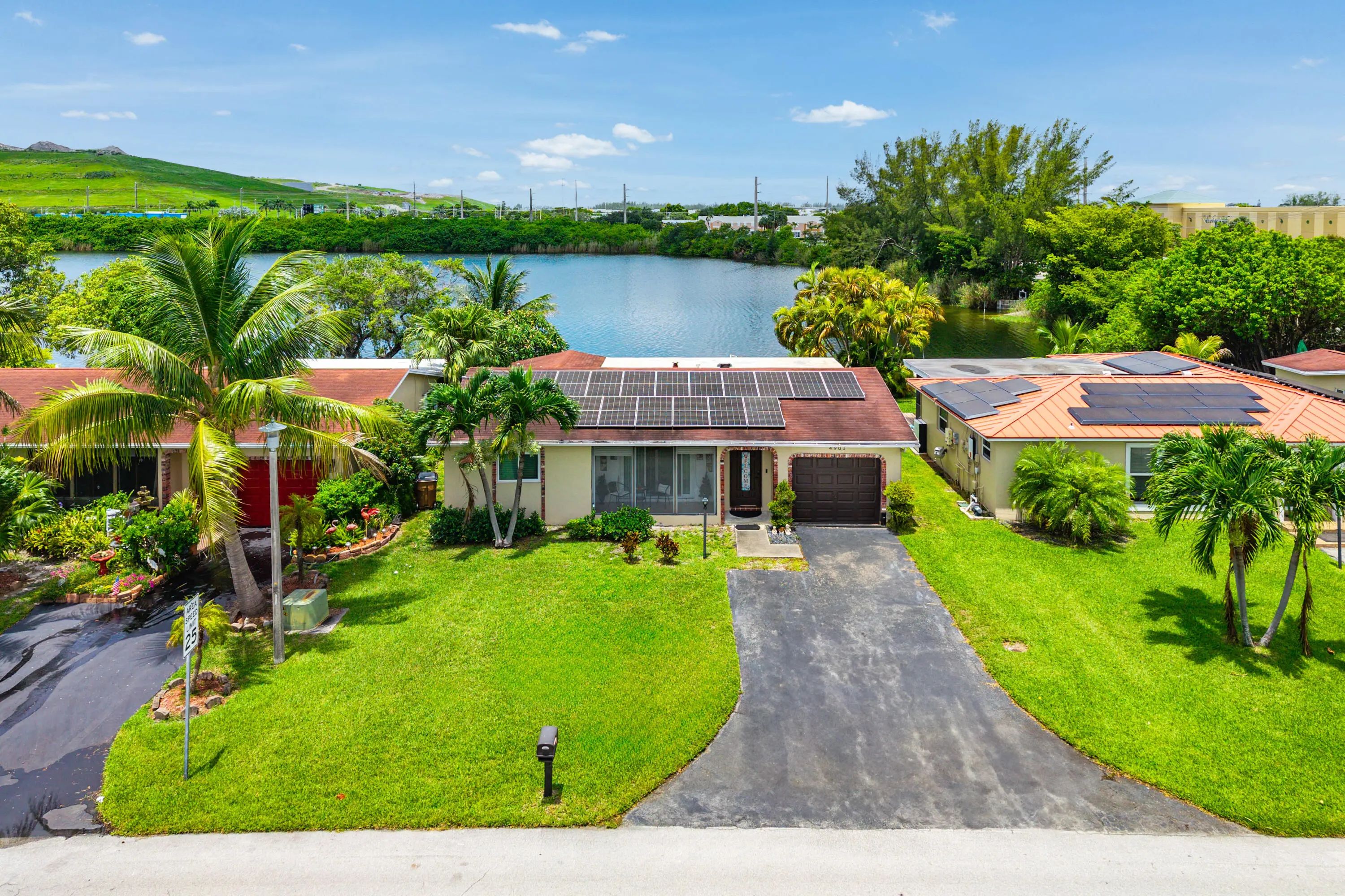 4901 Nw 18th Avenue, Deerfield Beach
