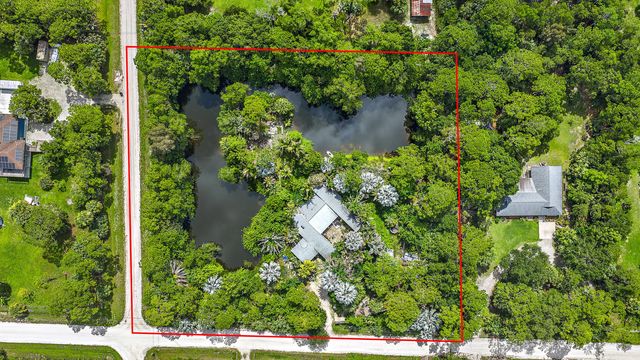 2 of 10 - 15904 112th Drive N, Jupiter, FL