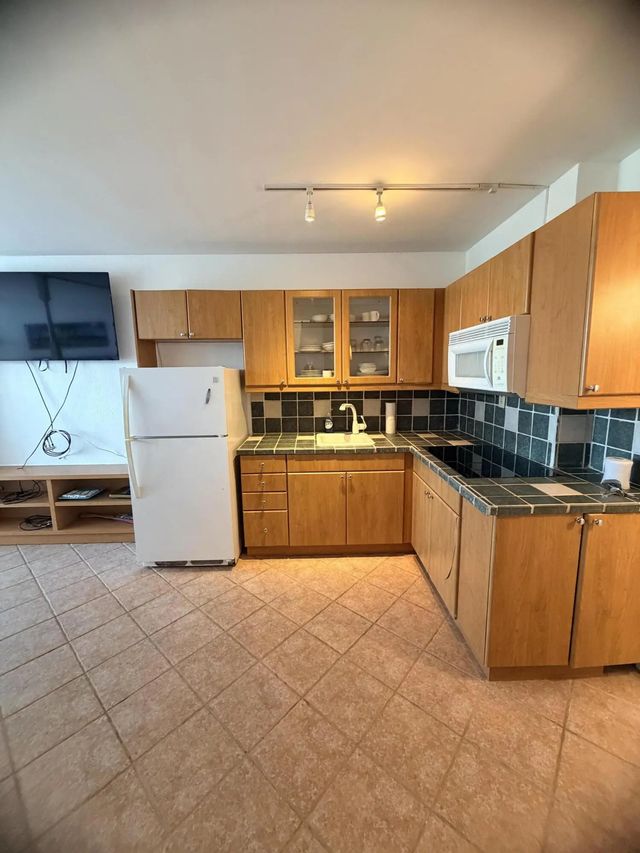 4040 Galt Ocean Drive #317, Fort Lauderdale