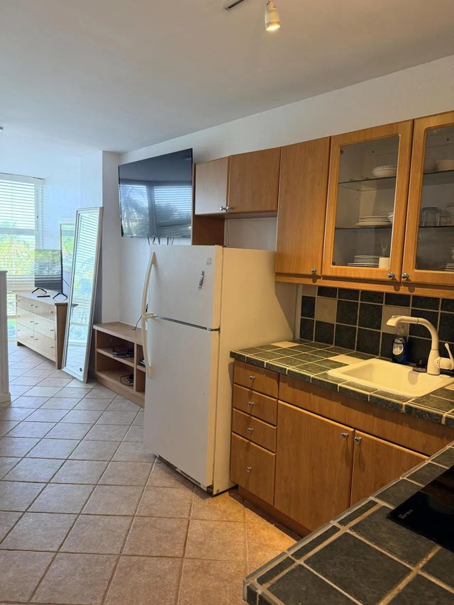 2 of 18 - 4040 Galt Ocean Drive #317, Fort Lauderdale, FL