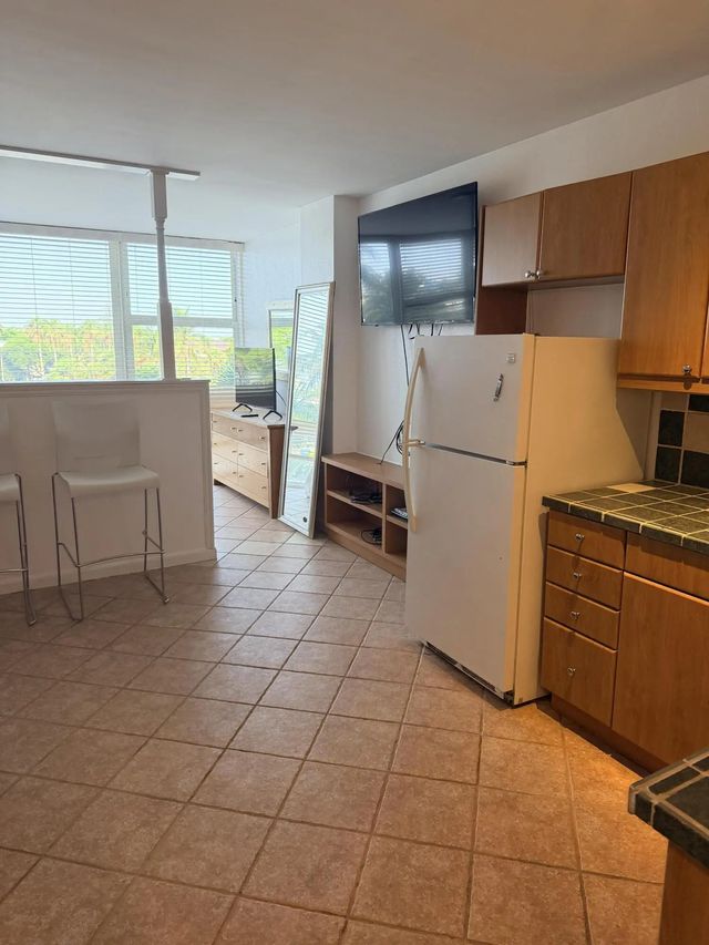 3 of 18 - 4040 Galt Ocean Drive #317, Fort Lauderdale, FL