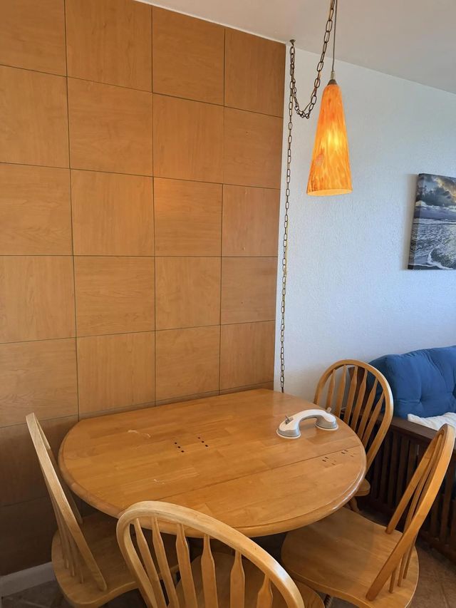 4 of 18 - 4040 Galt Ocean Drive #317, Fort Lauderdale, FL