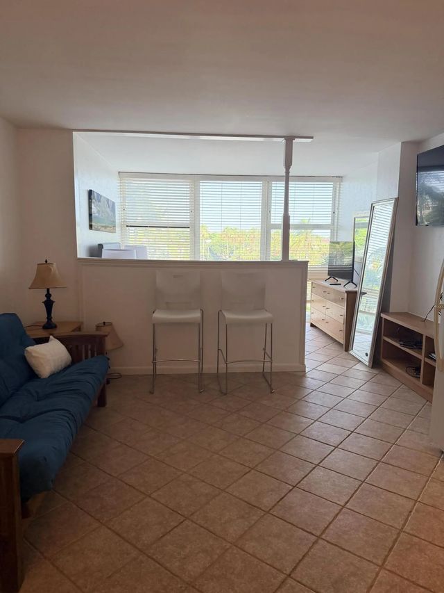 5 of 18 - 4040 Galt Ocean Drive #317, Fort Lauderdale, FL