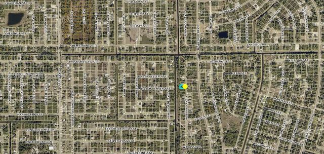 4 of 7 - 518 S Wabasso Avenue, Lehigh Acres, FL