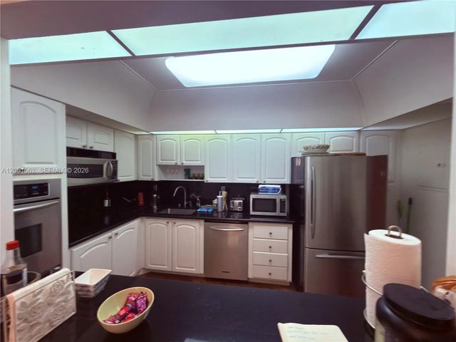 2 of 14 - 19380 Collins Avenue #404, Sunny Isles Beach, FL