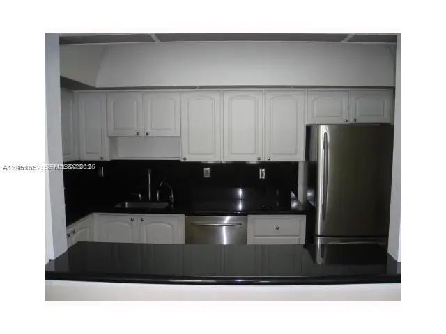 4 of 14 - 19380 Collins Avenue #404, Sunny Isles Beach, FL
