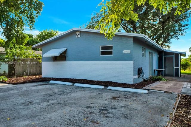 2 of 64 - 1515 Nw 2nd Avenue, Fort Lauderdale, FL