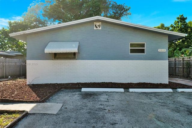 3 of 64 - 1515 Nw 2nd Avenue, Fort Lauderdale, FL