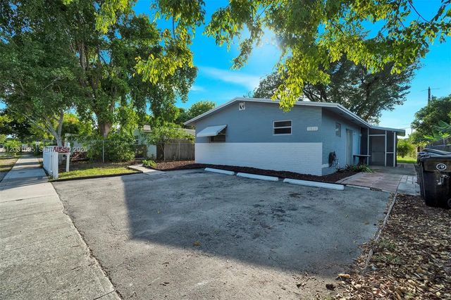 4 of 64 - 1515 Nw 2nd Avenue, Fort Lauderdale, FL