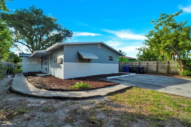 5 of 64 - 1515 Nw 2nd Avenue, Fort Lauderdale, FL