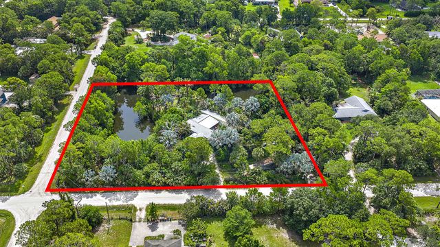 2 of 11 - 15904 112th Drive N, Jupiter, FL