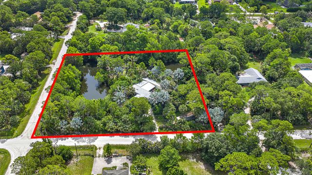 3 of 11 - 15904 112th Drive N, Jupiter, FL