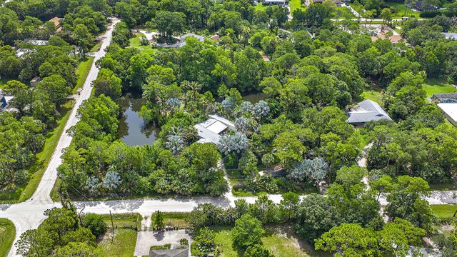 4 of 11 - 15904 112th Drive N, Jupiter, FL