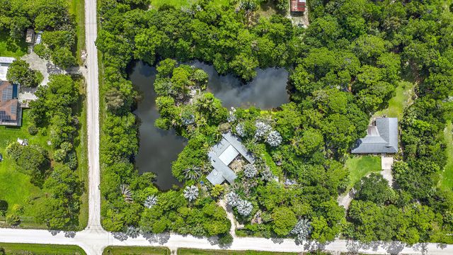 5 of 11 - 15904 112th Drive N, Jupiter, FL