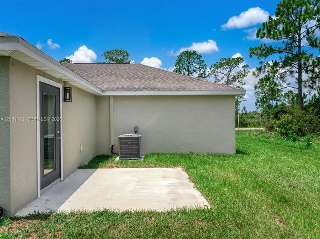 3 of 54 - 5652 Cortez Boulevard, Sebring, FL